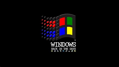 Image result for MS-DOS Desktop