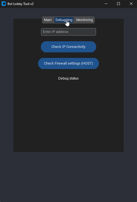Image result for Python Bot Script