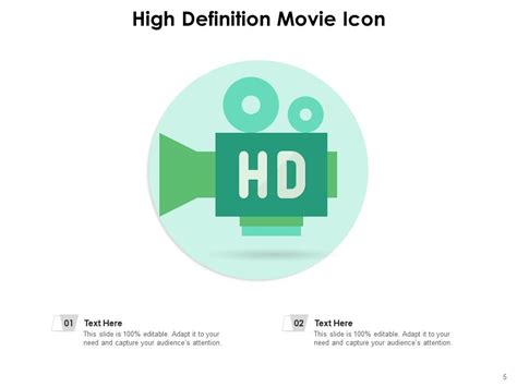 Computer Icon for PowerPoint 的图像结果