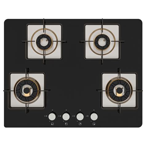 Gas Hobs - Buy gas hob online at affordable price in india. - IKEA