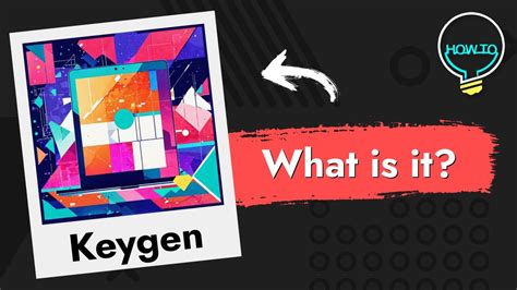 Image result for HackTool.Win32 Injector