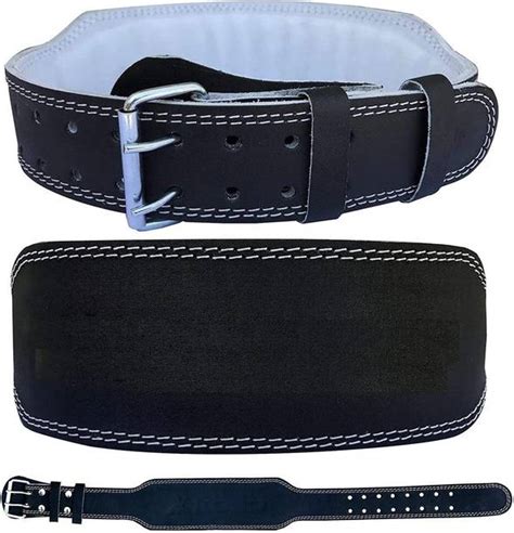 Back Support Belts: Buy Lumbar Belt online at Best Prices in India ...