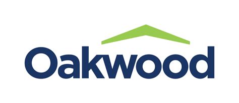Oakwood Homes, LLC - Housing and Building Association of Colorado Springs