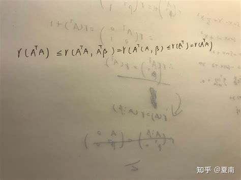 ATC Tube Maths Function 的图像结果