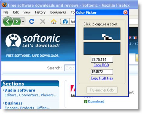 Image result for Capture Images On Screen