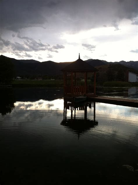 Elevation of Park City, UT, USA - Topographic Map - Altitude Map