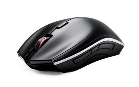 Keyboard Mouse PNG 的图像结果