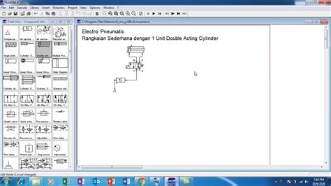 Image result for Fluidsim Change Language