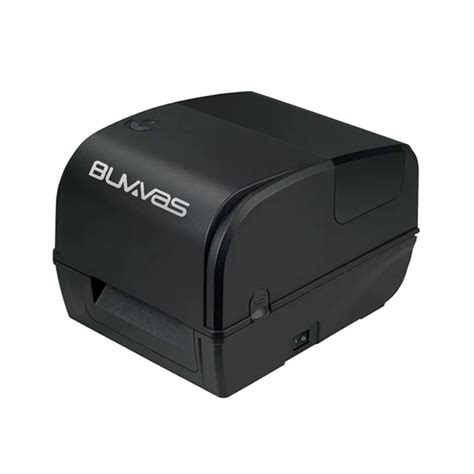 Label Printers – BUVVAS
