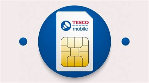 Image result for Sim Me Lock Code Tesco