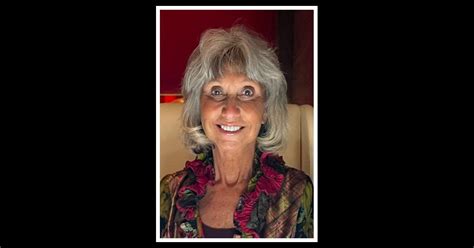 Obituary | Glenda Carol Smith | Eisenhour Funeral Home