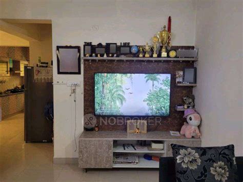 Sunrise Aurora Apartments Whitefield, Bangalore Rent - WITHOUT ...