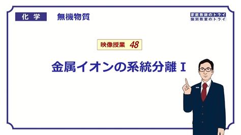 Image result for ECMAScript 12