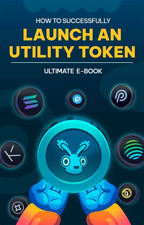 ERC20 Token Tutorial 的图像结果