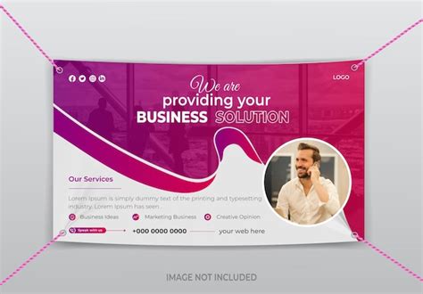 Business Banner 的图像结果