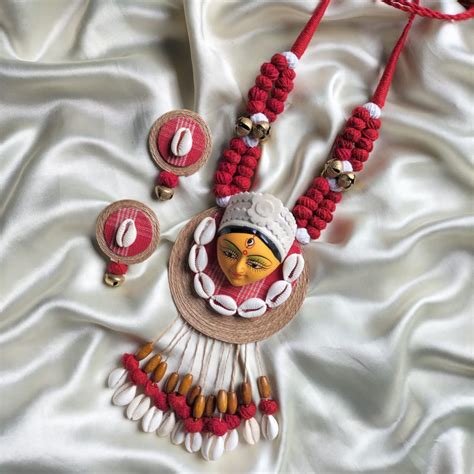 Karukarjo | Handcrafted Store