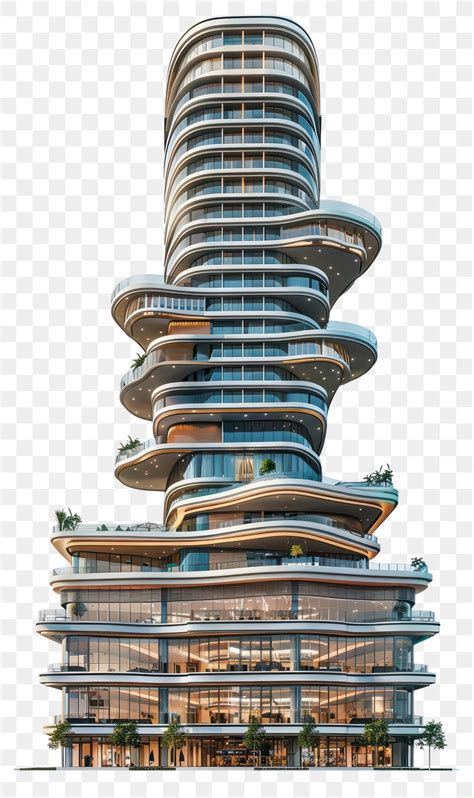 Business Building PNG 的图像结果