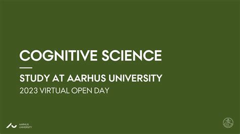 Cognitive Science PhD Programs 的图像结果