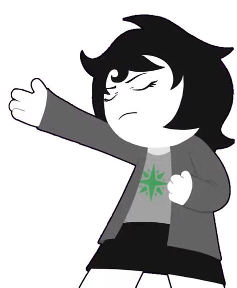 Homestuck r34: фотографии в высоком качестве