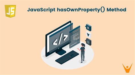 How Own Property in JavaScript 的图像结果