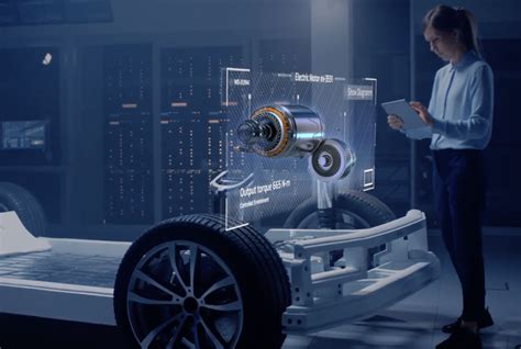 Image result for Virtual Workstation