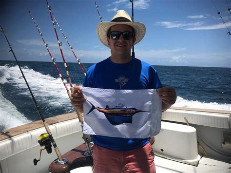 REEL CANDY SPORTFISHING (2026) All You Need to Know BEFORE You Go (with ...