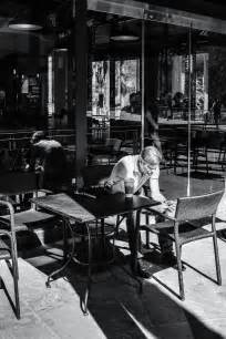 Image result for Front, Back 