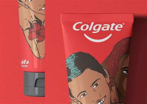 Colgate Paste Toothpaste 的图像结果