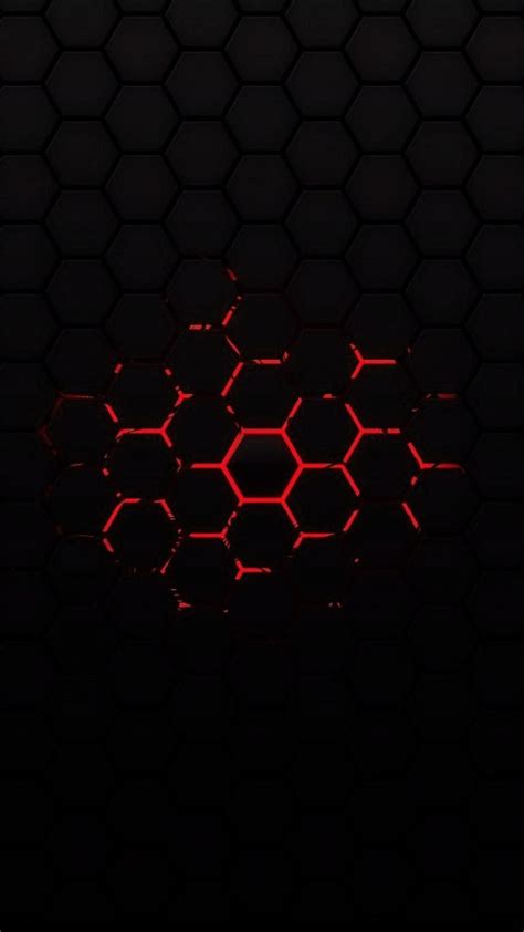 🔥 Free Download Black Phone Wallpaper On by @alecharrison | WallpaperSafari