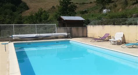 GITES DE MONTBIGOUX (Noailhac) - B&B Reviews & Photos - Tripadvisor