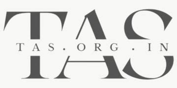 Smart Mop by Caspian
