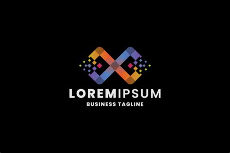 Image result for Infinity EX