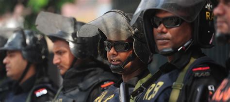 The cycle of detentions and disappearances in Bangladesh needs the ...