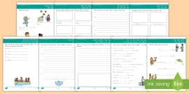 New Zealand Essential Spelling List 6 Worksheet / Worksheets