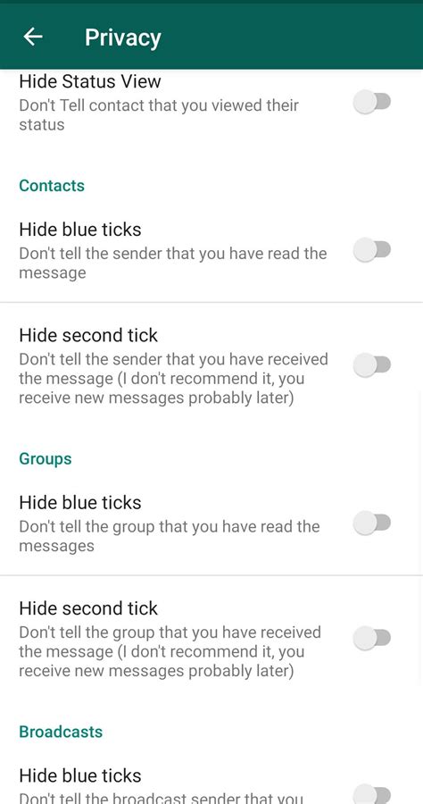 KWhatsApp 2026 APK Download for Android Free