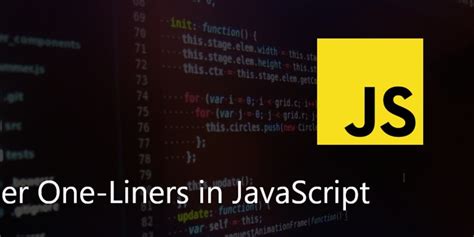 JavaScript in One Shot 的图像结果