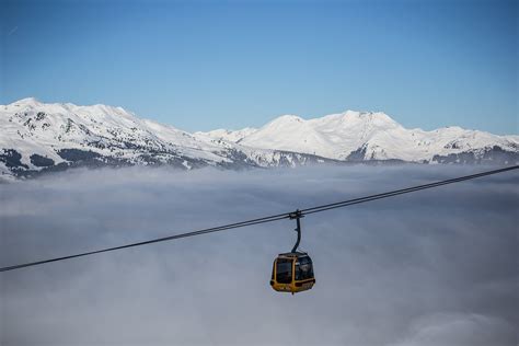 ZILLERTAL ARENA (2025) All You Need to Know BEFORE You Go (with Photos ...