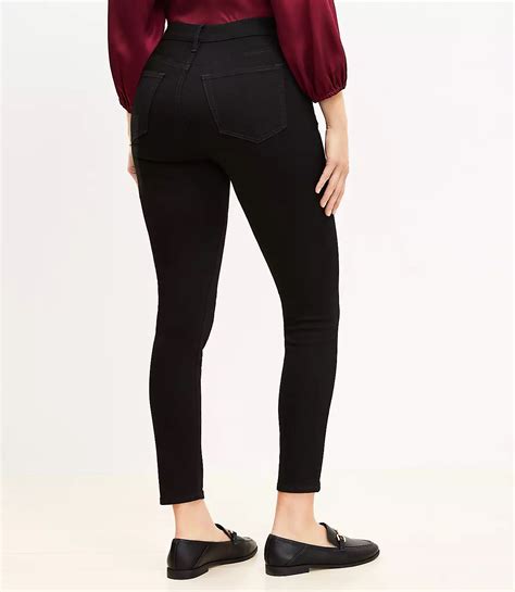 Cheap black skinny jeans womens new arrivals