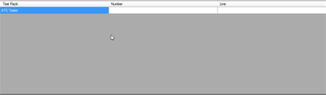 Image result for How to Update DataGridView