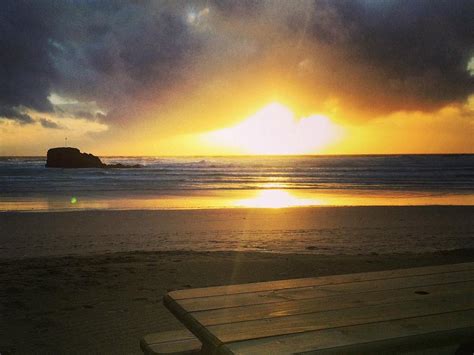 THE WATERING HOLE SURF SCHOOL (2026) All You Need to Know BEFORE You Go ...