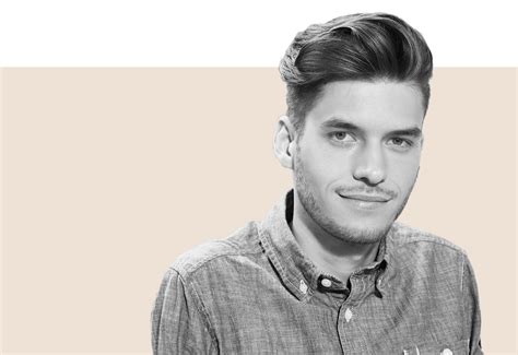 Unbelievable Tips About Mens Hairstyles Thin Hair 2017 For Prom 2019 ...