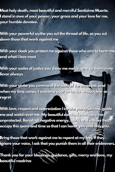 Image result for Invocation Rupture