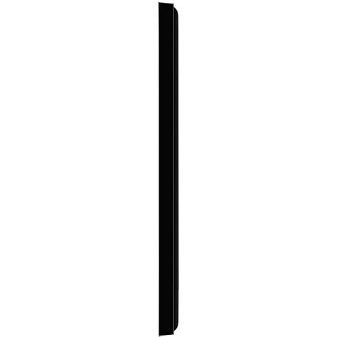 Image result for 360 Camera Module
