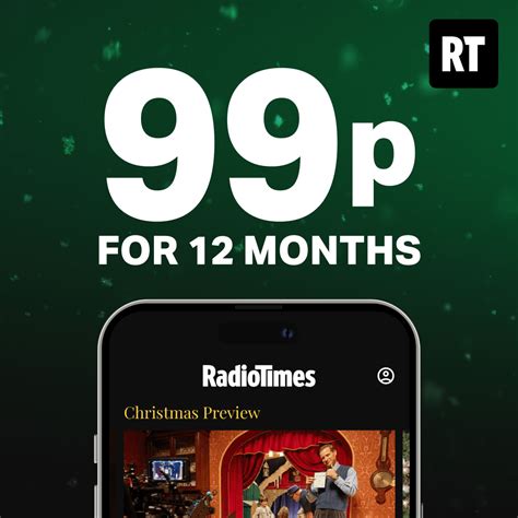 The Surrogacy cast | Full list of actors & characters in Netflix drama ...