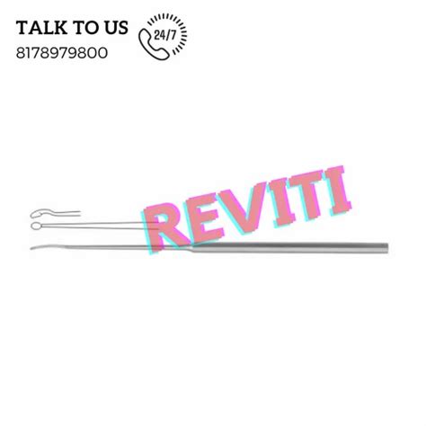 Surgical Instruments And Medical Equipment | Wholesale Distributor from ...