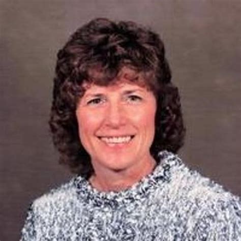 Pat Castle Obituary (2025) - Great Falls, MT - O'Connor Funeral Home ...