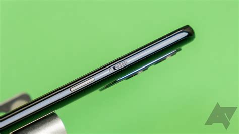 Image result for OnePlus 9 Review