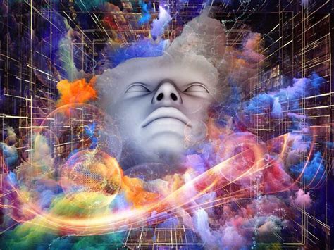 AI Armageddon and the Three Laws of Robotics | Ethics and Information Technology | Springer Nature Link