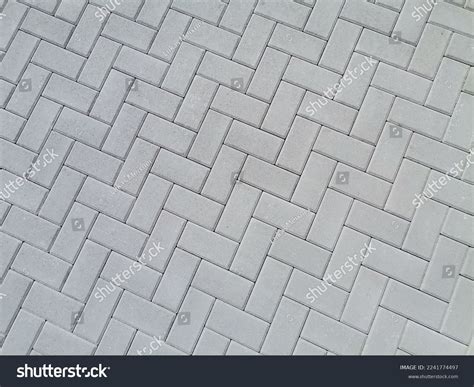 Interlocking Tiles Designs