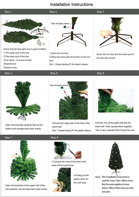 Pre-Lit Tree Light Repair 的图像结果